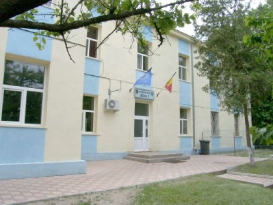 Cercetat de poliţiştii Secţiei 2 pentru furt calificat